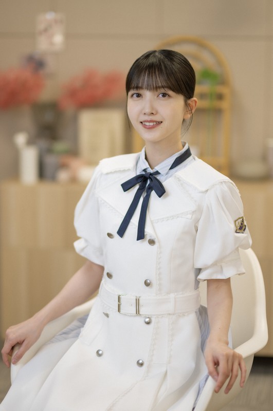 乃木坂46 久保史緒里 楽天ユニフォーいいね不要 乃木坂46 久保史緒里 楽天ユニフォーム いいね不要 画像・写真