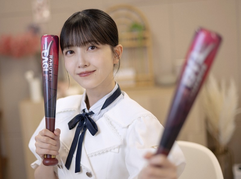 乃木坂46 久保史緒里 卒業 ランダム生写真 51種コンプ 2025年最新】Yahoo!