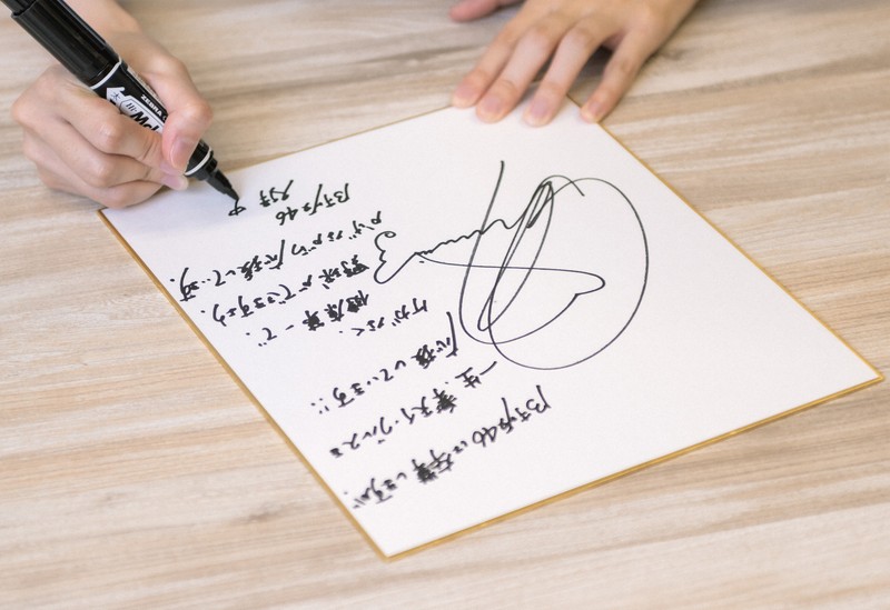 卒業目前、久保史緒里さんが語る「乃木坂46に残そうとしたもの