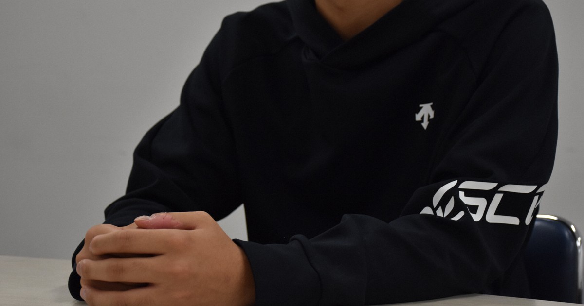 Ex-Olympian volleyball player abused players at Japan school where he coaches: sources