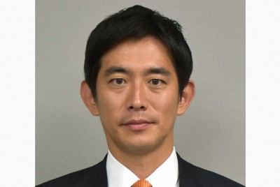 自賠責保険からの繰入金5700億円、一括返還へ　高市首相が意向