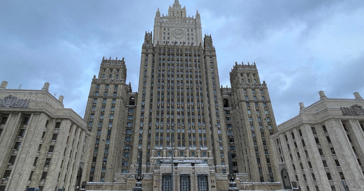 ロシアでも注目集まる高市早苗氏　「極右思想持つ」などの論評も