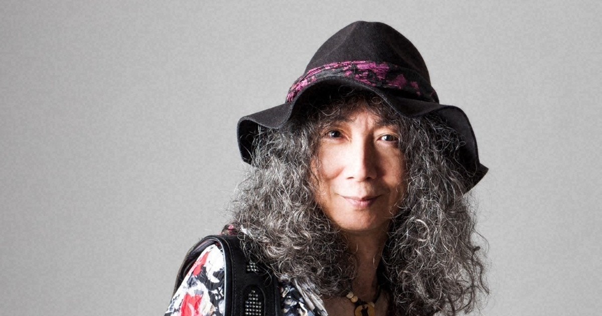 ツール・ド・九州、10日開幕　山本恭司さんのテーマ曲が選手後押し