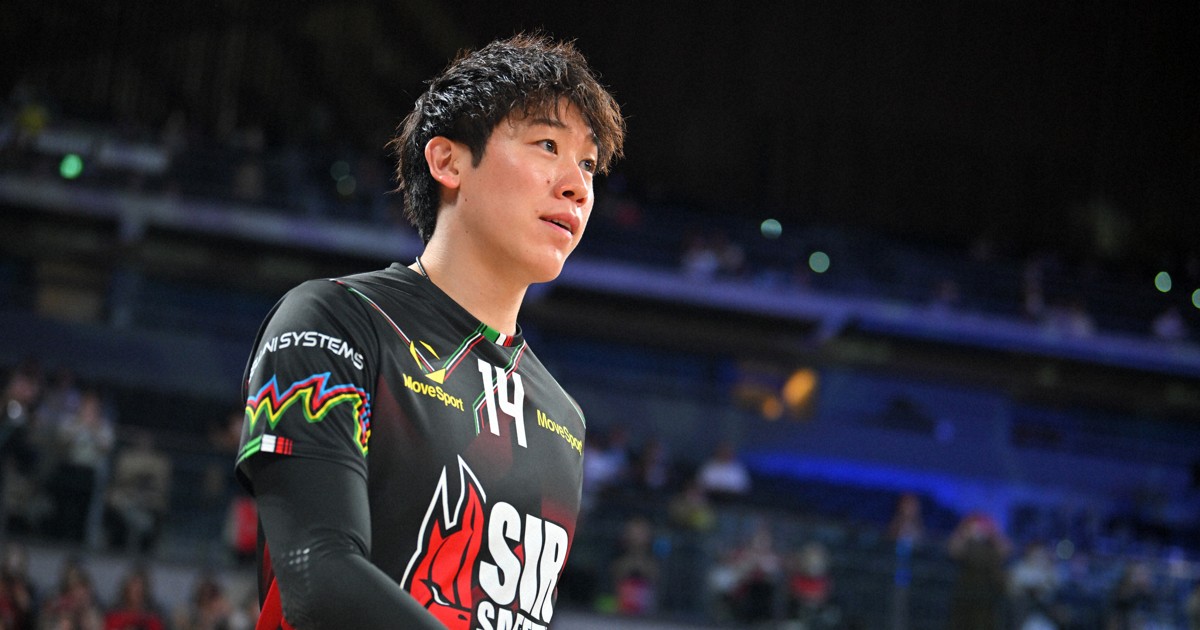 ペルージャ レア‼️ 試合実使用 ペルージャ レア‼️ 試合実使用 Vintage Sports on X