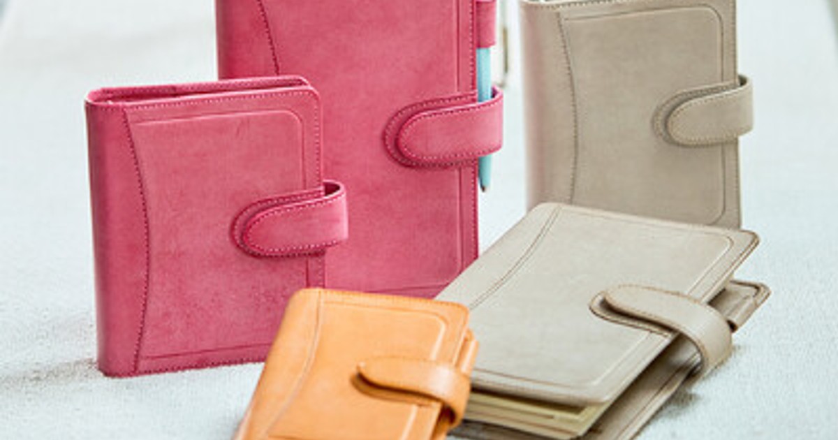 プレスリリース：「ダ・ヴィンチ グランデ」シリーズから、丸い