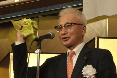悼む：芸能評論家 矢野誠一さん＝7月23日死去・90歳 | 毎日新聞