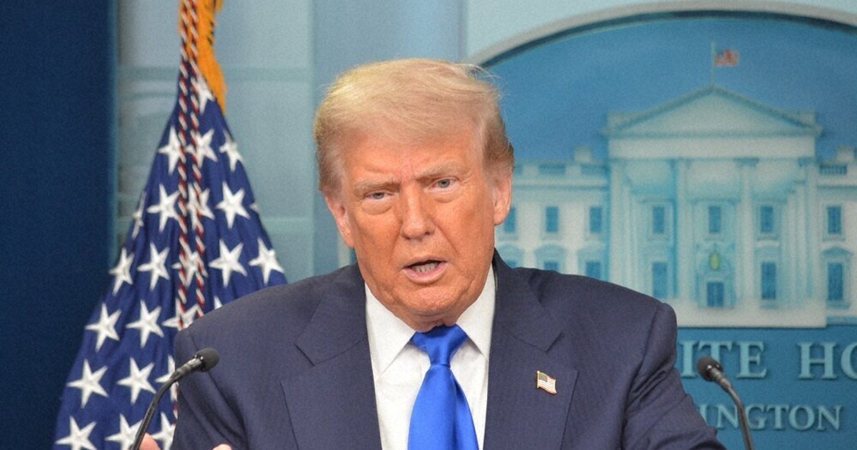 ＜1分で解説＞アメリカ留学17％減　トランプ政権ビザ厳格化影響か