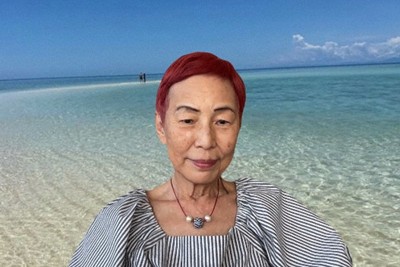 なぜ「高市首相」は喜べないか　上野千鶴子氏が見た女性参政権80年
