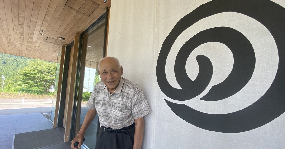 92歳で酒造りの現場に立つ農口尚彦さん　「引退」よぎるも消えない思い