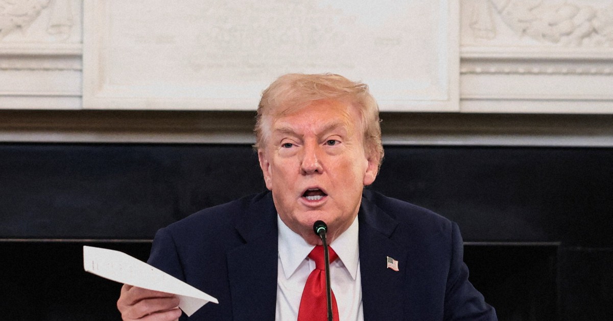 トランプ 8個 NorthStar™ 8