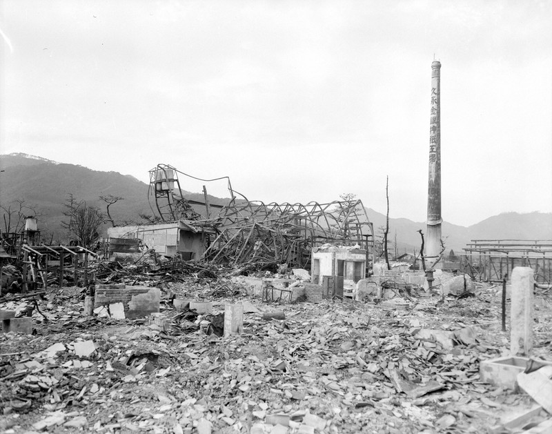 ヒロシマの座標軸：「恒久平和に通じる」金の輝き追い求めて 老舗企業