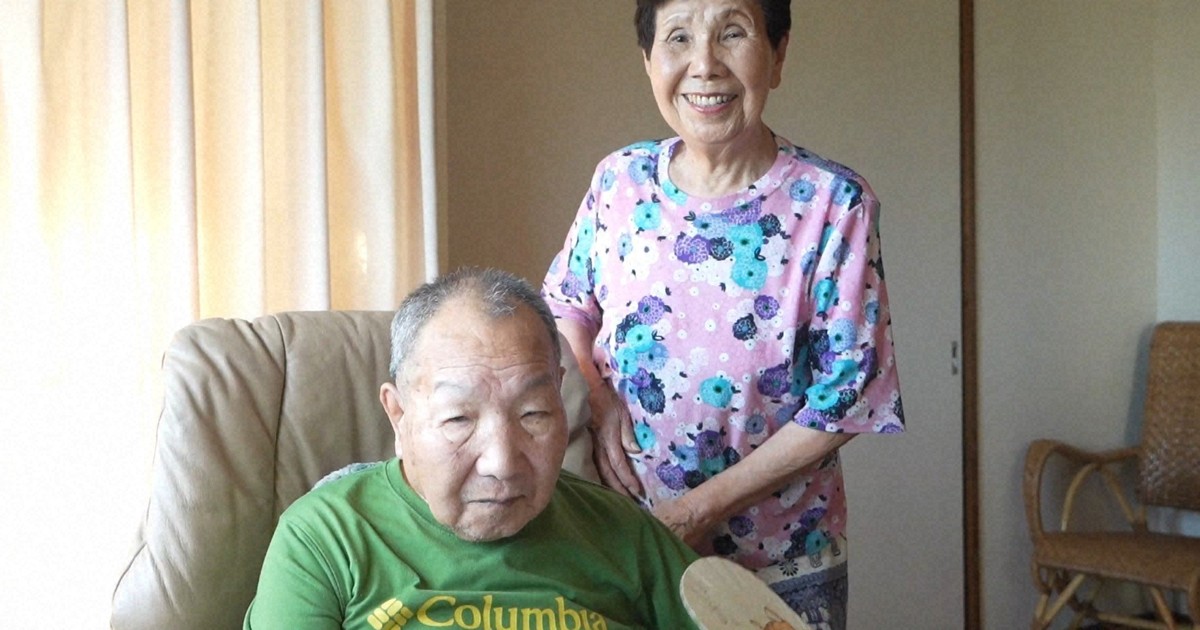 袴田巌さん再審:消えた「疑い」の2文字　袴田巌さんが臨む証拠の捏造「第3ラウンド」