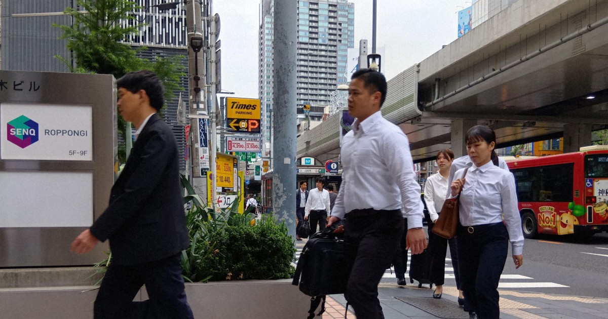 AIサービス「オルツ」の元社長ら4人を逮捕　粉飾決算の疑い　特捜部