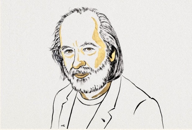 ノーベル賞 シュバイツァー博士 生誕地 カイザースブルク 生家