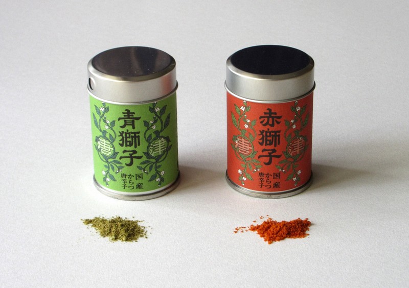 発根済み　アガベ　紅獅子/紅ライオン　中株 強い辛み、鋭い刺激が好評 佐賀の一味唐辛子が呼ぶ地域の好循環 | 毎日新聞