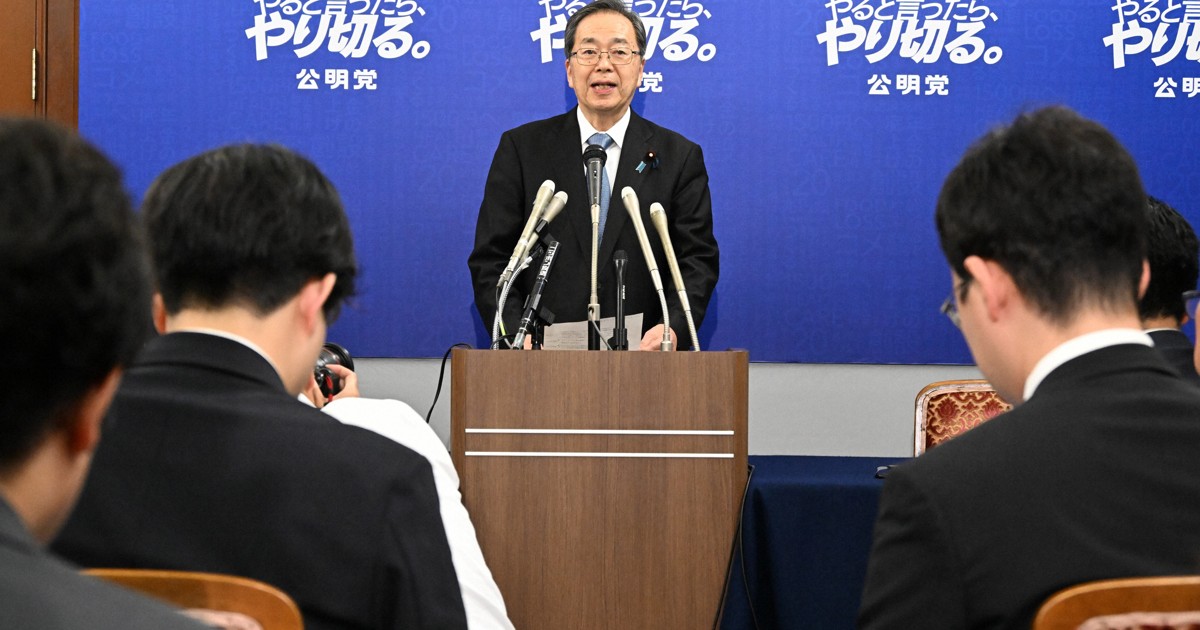 熟議の日 : 普通の市民が主権者になるために 熟議の日 : 普通の市民が主権者になるために - メルカリ