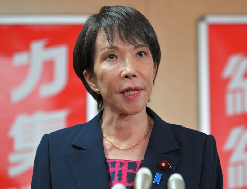 読む政治：「熟年離婚だ」 公明、自民の「裏金」軽視に怒り 急加速した