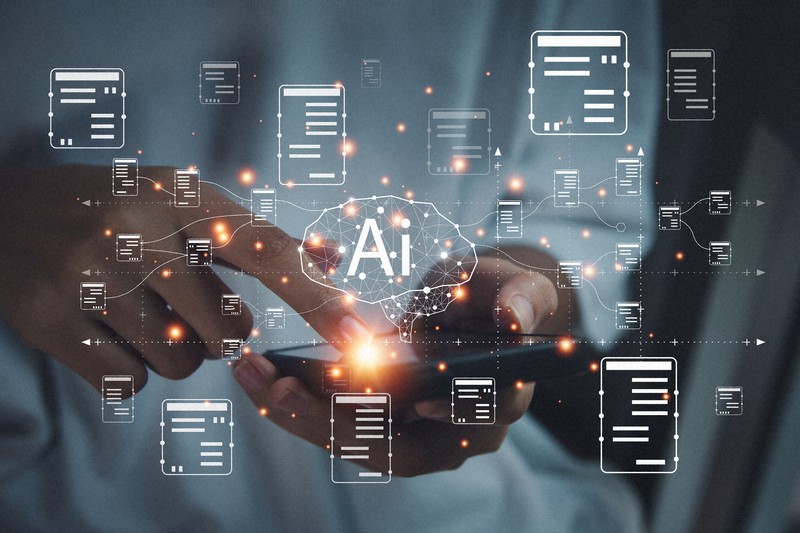 美國考慮設立獨立AI安全審查機構,應對中企挑戰