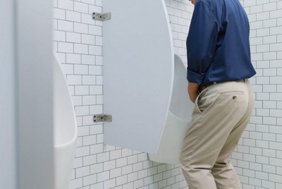 ＝ゲッティ