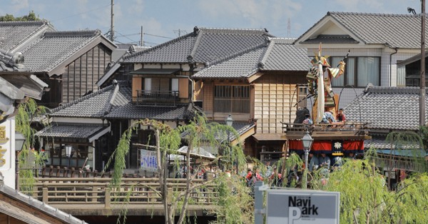 額装写真シリーズ 日本の祭 毎日新聞 額装写真シリーズ 日本の祭 毎日新聞