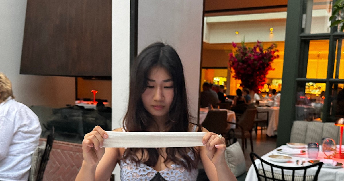 Living in Japan -- An exchange student's view: My disconnect from Japanese culture (Pt. 8)