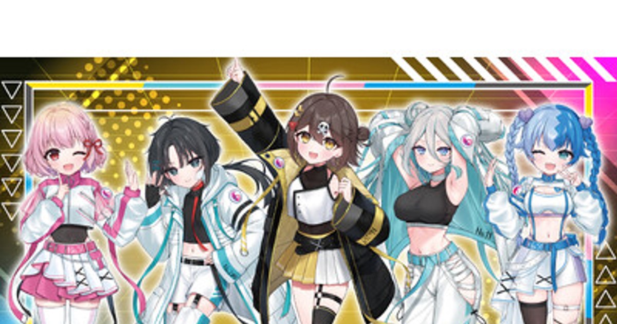 ブルちゃん ?media_id=3672963243162959811