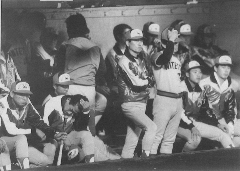 プロ野球 近鉄バファローズイベント よみがえる、10・19の激闘