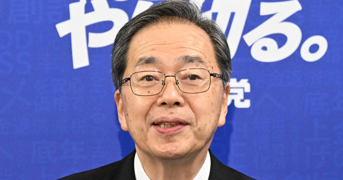 China worried Komeito's exit from ruling bloc may affect ties