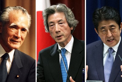 社説：公明が連立政権離脱 限界露呈したもたれ合い | 毎日新聞