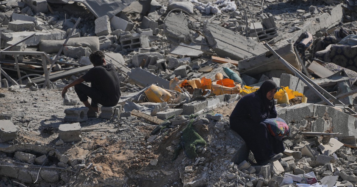 只今退院 宜しく!Texan activ・passiv2系統　調整は動画！ 0c10.jpg?1