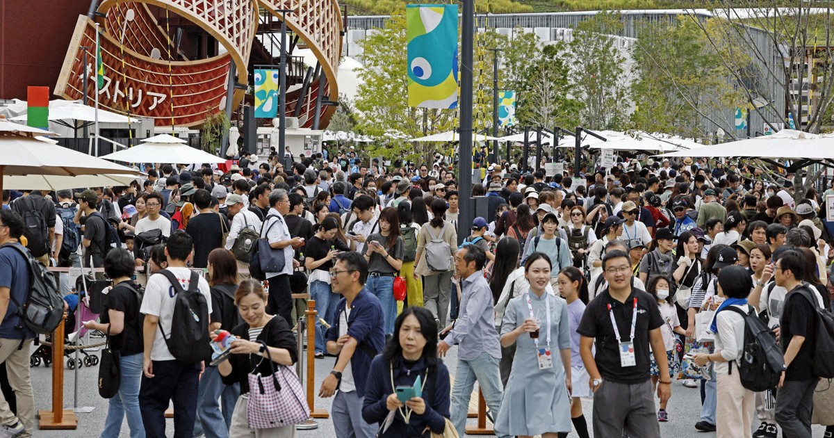 【非売品】大阪・関西万博 サウジアラビア 来場者100万人記念限定ピンバッチ 非売品】大阪・関西万博 サウジアラビア 来場者100万人記念限定