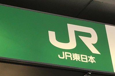 青森縣知事呼籲「採取保護自身行動」　強震導致通勤通學受影響
