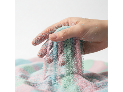 画像が削除されました