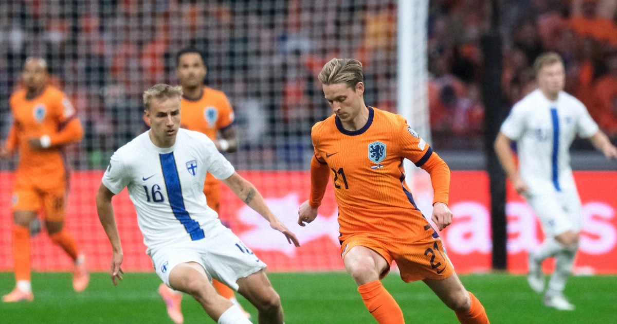 サッカーゲーム　オランダ 0c10.jpg?1