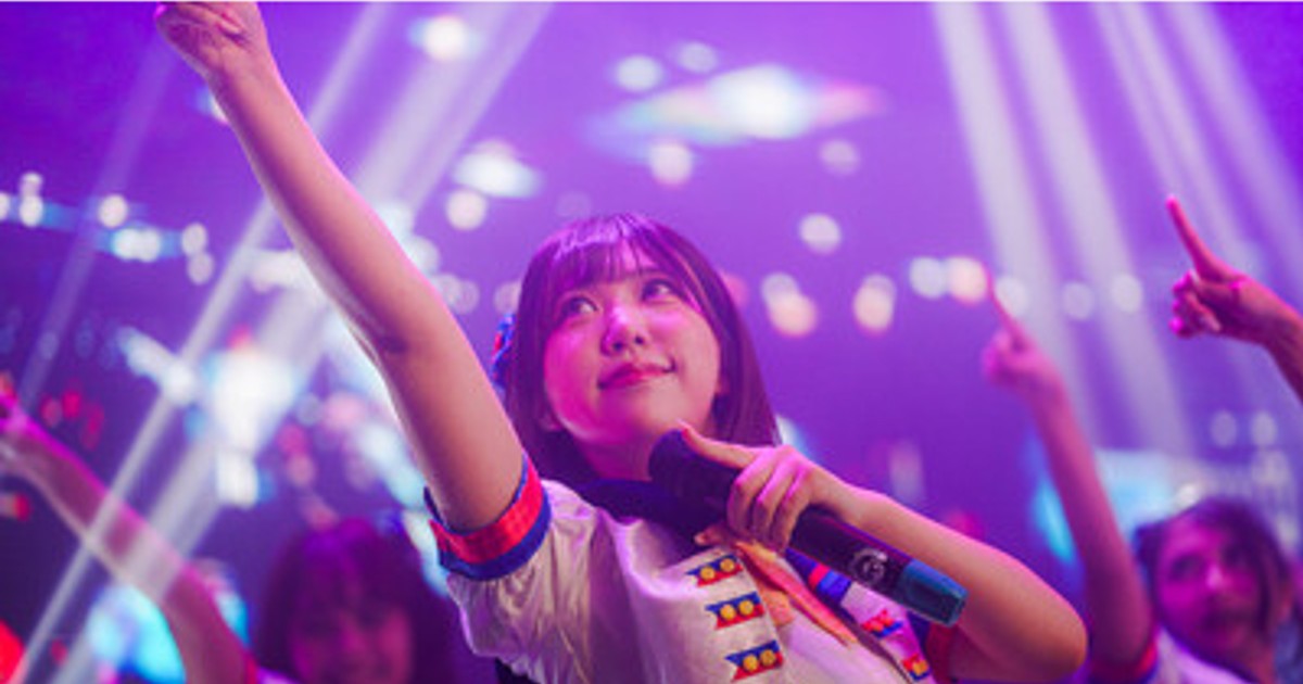 ᴍɪʟᴋo♥匿名配送&24時間以内発送♥ $6 per play