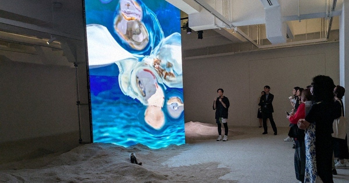 画像が削除されました