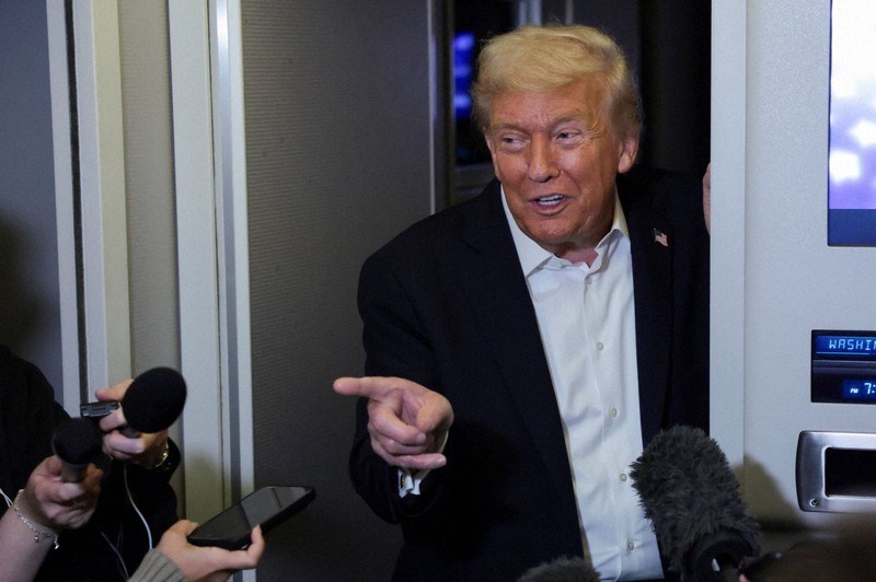 ティファニー ⭐️トランプ‼️新品 未使用‼️セレブ気分⭐️ tiffany-trump-attends-the-