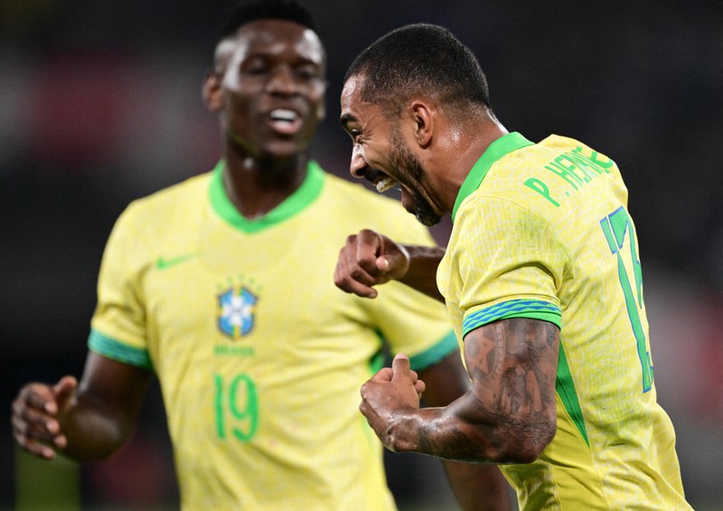 王国と「殴り合うべきか…」 サッカー日本代表の選択は「メリハリ