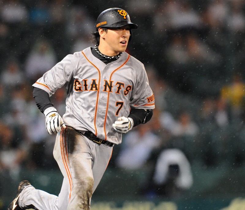 BBM2010 長野久義 BBM2010 長野久義 71 【長野久義/日本大学】BBM 2011 東都大学