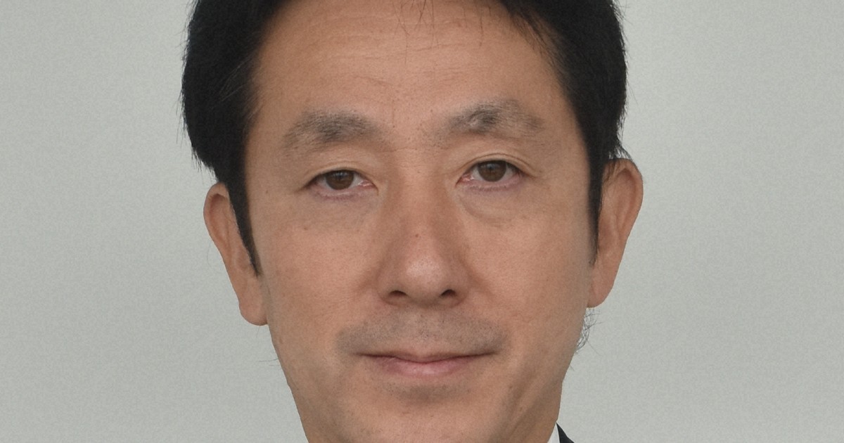 茨城5区で落選の石川元副デジタル相 自民、事実上の候補者差し替えへ