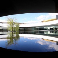 額装写真シリーズ 日本の祭 毎日新聞 額装写真シリーズ 日本の祭 毎日新聞 額装写真シリーズ 日本の祭