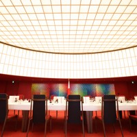 大阪・関西万博の世界各国の賓客を迎えた「迎賓館」公開 ［写真特集1