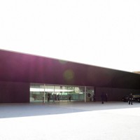 大阪・関西万博の世界各国の賓客を迎えた「迎賓館」公開 [写真特集1/21