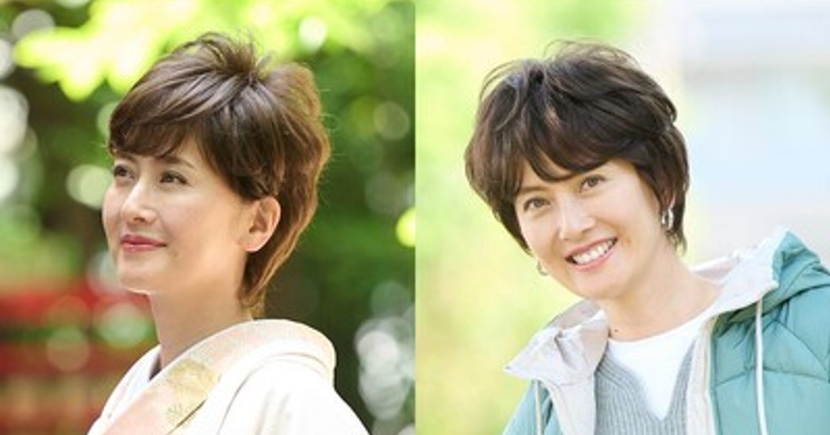 プレスリリース：既製品ウィッグブランド「ジュリア・オージェ」通販