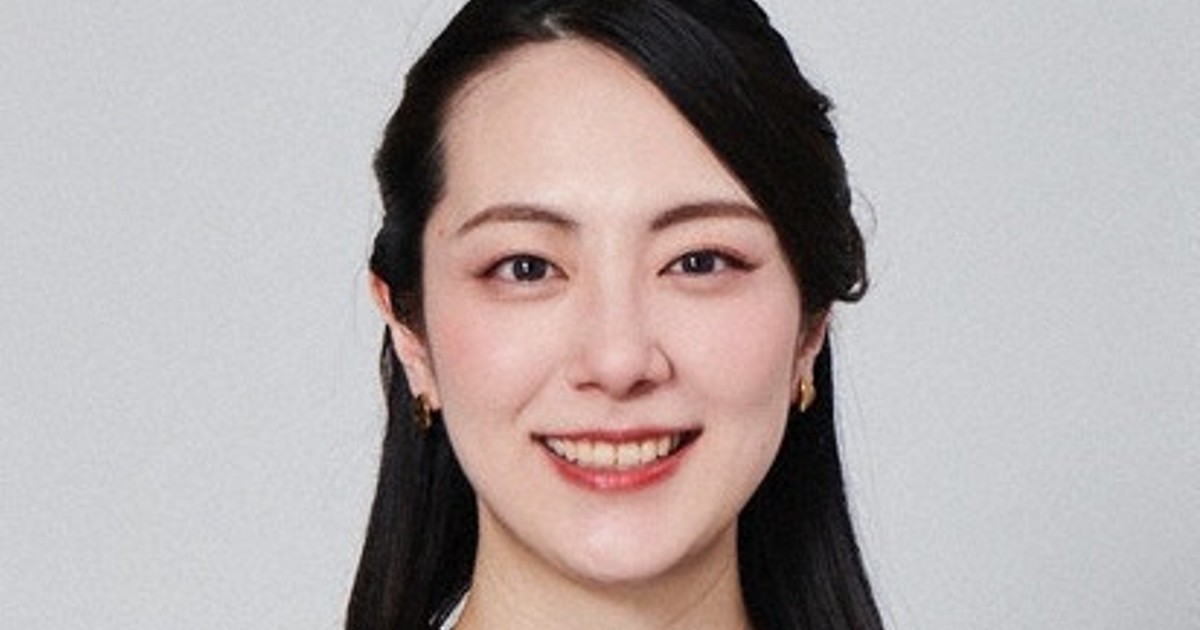 棋界新時代：盤を離れても勝負師 将棋 室谷由紀女流三段 | 毎日新聞