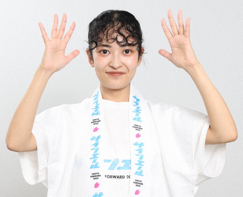 デフブリード　すごく素早い対応させていただきます様 4519001403445.jpg