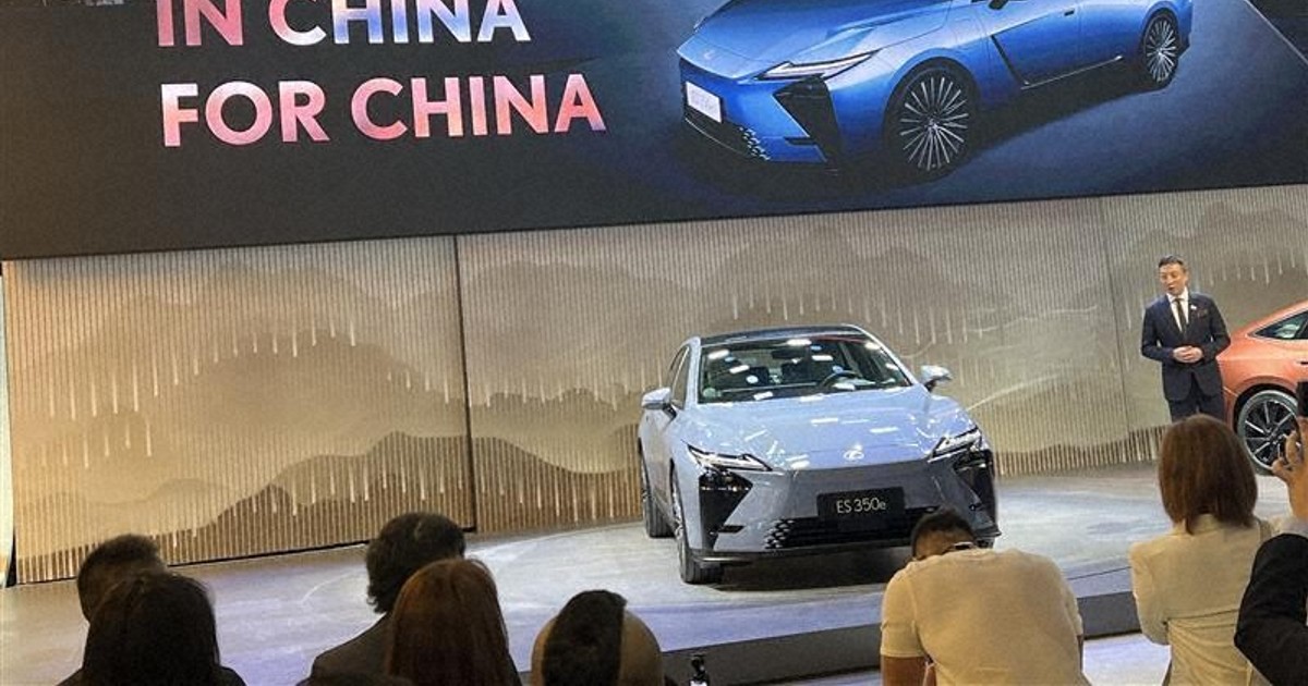 記者の目：岐路に立つ中国ビジネス 投資戦略、悩む日本企業＝松倉佑輔