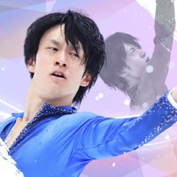 山本草太｜Fun!フィギュア