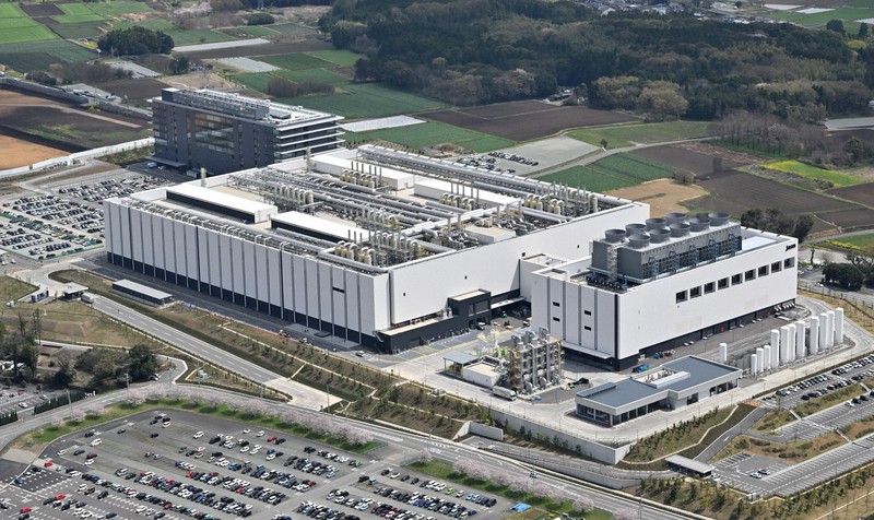 発電機 sdg25s 直接取引 熊本県球磨郡 発電機 sdg25s 直接取引 熊本県