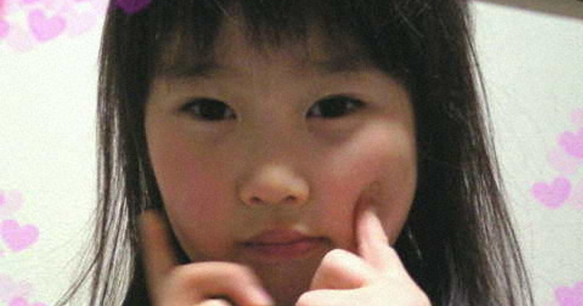 「止まった時計が動き出した」　津波で不明の6歳遺骨、家族の手に